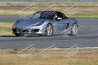 media/Mar-30-2024-Speed Ventures (Sat) [[4b4768c80d]]/Black Group/Session 1 (Sweeper)/